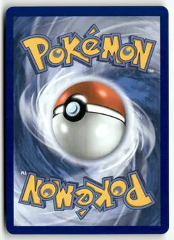 Energy Retrieval 108/086 Ultra Rare Chaos Rising Pokemon Holo Near Mint - Image 2