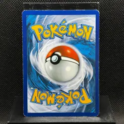 Sceptile EX XY53 Holo Promo XY Promo Pokemon Holo Moderately Played - Image 2