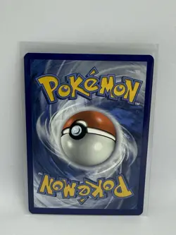 Charizard ex 223/197 SV03 Obsidian Flames SIR Full Art Holo English 330HP - Image 2