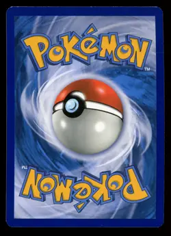 N 2017 Pokemon Alternate Art Promos Promo Supporter #105a/124 - Image 2