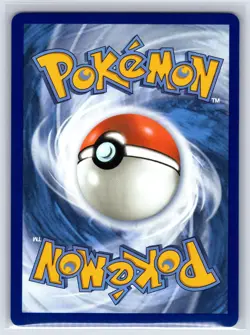 Bulbasaur 133/132 Illustration Rare Mega Evolution Pokemon Holo Near Mint - Image 2