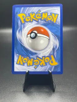 Haxorus [Reverse Holo] 112/172 Pokemon Brilliant Stars - Image 2