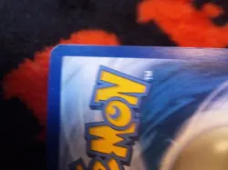 Pokemon TCG Flaaffy 30/101 Delta Species Rare Holo English 2006 70 HP - Image 2