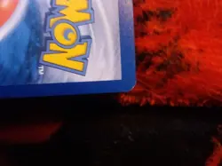 Pokemon TCG Flaaffy 30/101 Delta Species Rare Holo English 2006 70 HP - Image 4