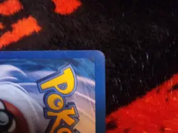 Pokemon TCG Flaaffy 30/101 Delta Species Rare Holo English 2006 70 HP - Image 5