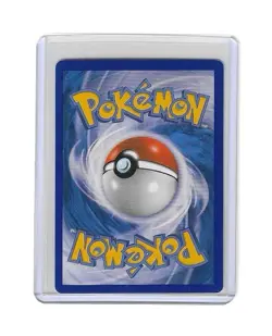 Pokemon Supreme Victors Milotic C Holo 35/147 - Image 2