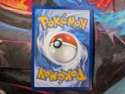 Thievul 092/084 M5: Pitch Black Illustration Rare Pokemon TCG English - Image 2