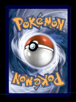 Eevee 074/131 Common Prismatic Evolutions Pokemon Reverse Holo Near Mint - Image 2