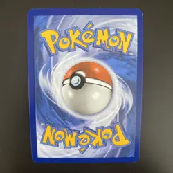Pokemon TCG Scarlet and Violet S&V 151 Charizard EX - 006/165 Card - Image 2