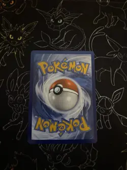Charizard ex 006/165 Scarlet & Violet 151 Holo Rare Pokemon TCG - Image 2