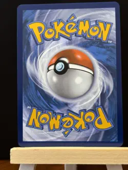 Charizard ex 183/165 Ultra Rare SV: Scarlet&Violet 151 Pokemon TCG NM PACK FRESH - Image 2