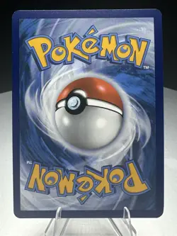 Charizard ex 006/165 SV: Scarlet & Violet 151 Double Rare Pokemon TCG - LP - Image 2