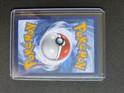 Pokemon TCG Charizard ex 183/165 Scarlet & Violet 151 - Image 2