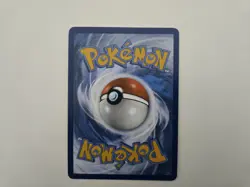 Charizard ex - 183/165 SV: Scarlet & Violet 151 - Pokemon TCG - Image 2