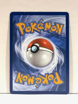 Charizard ex 006/165 Double Rare Scarlet & Violet 151 Pokemon Card TCG - Image 2