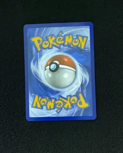 2023 Pokemon TCG English Scarlet & Violet 151 MEW EN Charizard ex 199/165 TL79 - Image 2