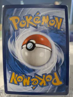 Charizard ex - 183/165 SV: Scarlet & Violet 151 - Pokemon TCG - Image 2