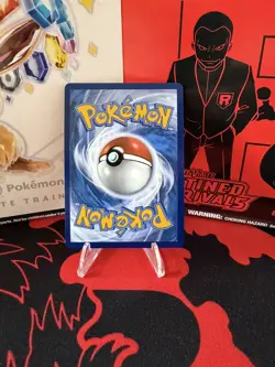 Charizard EX - 183/165 Ultra Rare Scarlet Violet 151 Pokemon TCG - Image 2
