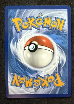 Charizard EX - 183/165 Ultra Rare Scarlet Violet 151 Pokemon TCG - Image 4