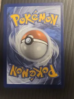 Pokemon TCG - Charizard ex 006/165 - Scarlet & Violet 151 Holo 006/165 - Image 2
