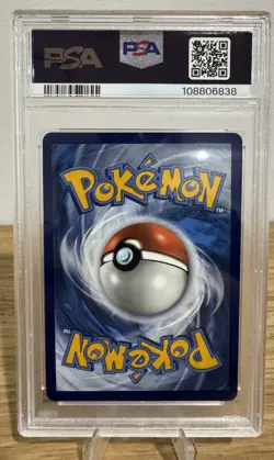 Pokemon TCG Charizard ex Scarlet & Violet-151 183/165 Holo Ultra Rare - Image 2