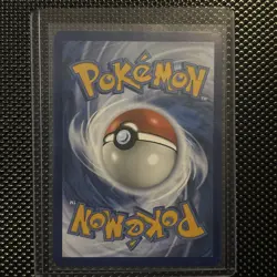 Pokemon TCG Charizard ex Scarlet & Violet-151 183/165 Holo Ultra Rare - Image 2
