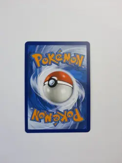 Pokemon TCG Charizard EX Double Rare Card 6/165 Scarlet Violet 151 NM English - Image 2