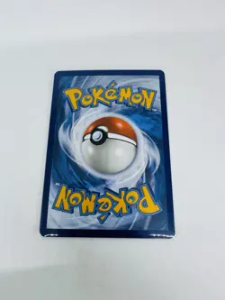 Charizard EX Holo Rare Pokemon TCG Card 183/165 Scarlet & Violet 151 NM - Image 2