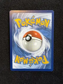 Pokemon TCG Charizard EX Sir 199/165 --Scarlet & Violet 151 --English - Image 2