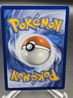 Pokemon TCG Charizard EX 199/165 Scarlet & Violet 151, Special Illustration Rare - Image 2