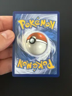 Pokemon TCG - Charizard ex Scarlet & Violet 151 183/165 Full Art Holo 330HP - Image 2