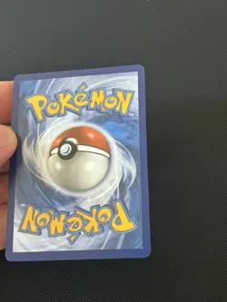 Pokemon TCG - Charizard ex Scarlet & Violet 151 183/165 Full Art Holo 330HP - Image 4