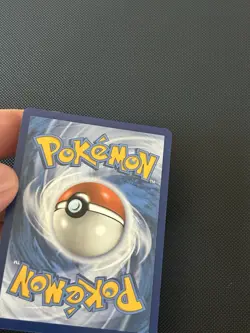 Pokemon TCG - Charizard ex Scarlet & Violet 151 183/165 Full Art Holo 330HP - Image 5