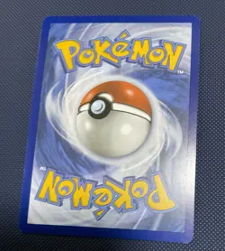 Pokemon TCG Charizard ex 006/165 Scarlet & Violet-151 Double Rare Holo (EN) 2023 - Image 2