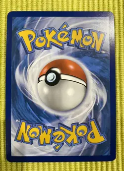 Pokemon TCG Charizard ex Scarlet & Violet-151 006/165 Holo Double Rare - Image 2