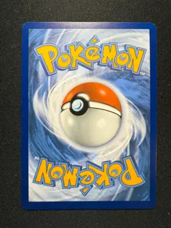 Pokemon TCG Charizard ex 006/165 – Scarlet & Violet 151 – Double Rare – English - Image 2