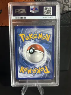 Pokemon TCG Charizard ex Scarlet & Violet-151 006/165 Holo Double Rare - Image 2