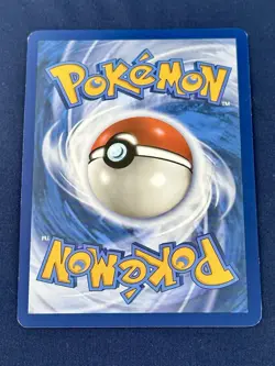 Pokemon TCG Charizard EX Card Scarlet & Violet 151 006/165 - Image 2