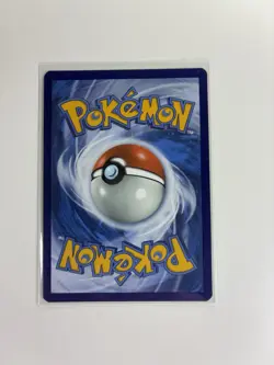 Pokemon TCG XY Evolutions Pikachu 35/108 Reverse Holo & Raichu Reverse Holo - Image 3