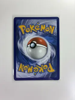 Pokemon TCG XY Evolutions Pikachu 35/108 Reverse Holo & Raichu Reverse Holo - Image 5
