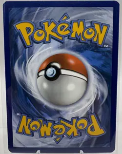 Pikachu 35/108 (2016) Reverse Holo Pokemon Card XY Evolutions - Image 2