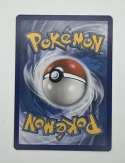 Pikachu 35/108 - XY Evolutions - Reverse Holo - Pokemon Card NM - Image 2
