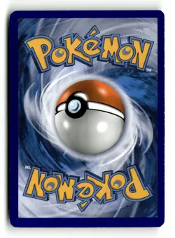 Pokemon Card Pikachu Reverse Holo LP XY - Evolutions 35/108 - Image 2