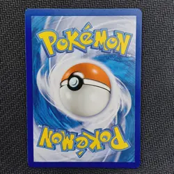 Pikachu 35/108 XY Evolutions Reverse Holo Common Pokemon Card Mitsuhiro Arita LP - Image 3