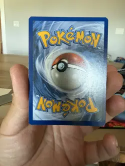 Pikachu 35/108 XY Evolutions Reverse Holo Pokemon TCG - Image 3