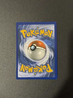 Pikachu 35/108 (NM) Reverse Holo XY Series: Evolutions 2016 Pokemon Card - Image 2