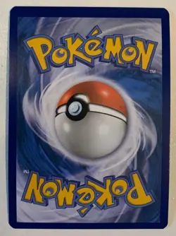 Pikachu 35/108 - Reverse-Holo - Pokemon XY Evolutions NM - Image 2