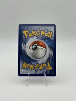 Mew ex 88/92 Celebrations: Classic Collection Holo Pokemon Card - Image 2