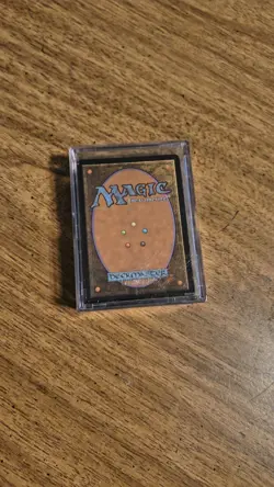 RARES Collection Lot of 50 MTG Magic The Gathering All Rare Cards Only Bulk Pack - Image 4