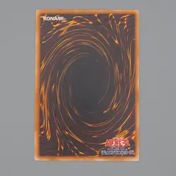 Yu-Gi-Oh yugioh Summoned Skull SC-51 Ultimate Rare 2001 NM-EX Japanese n687 - Image 2